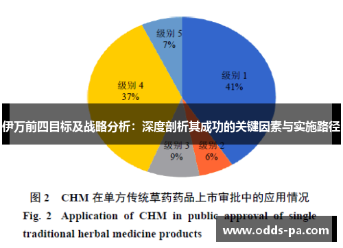 伊万前四目标及战略分析：深度剖析其成功的关键因素与实施路径