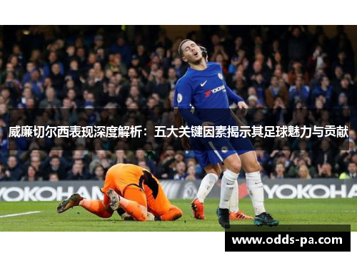 威廉切尔西表现深度解析：五大关键因素揭示其足球魅力与贡献