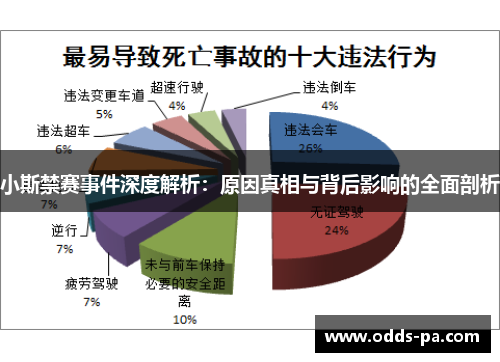 小斯禁赛事件深度解析：原因真相与背后影响的全面剖析