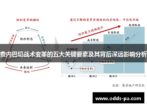 费内巴切战术变革的五大关键要素及其背后深远影响分析