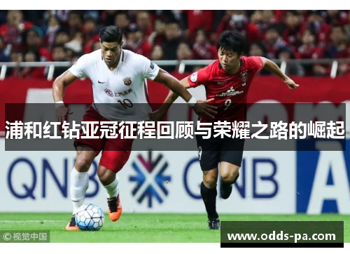 浦和红钻亚冠征程回顾与荣耀之路的崛起